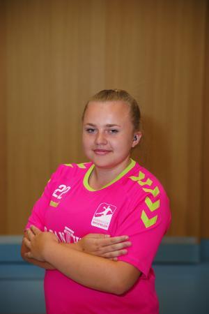 Bianca Schmid
