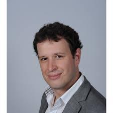Michael Wettstein