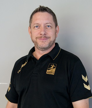 Valentin Schüepp