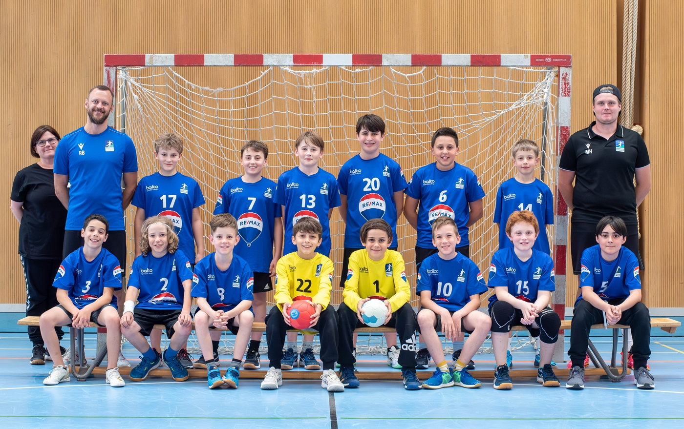 Bild1
