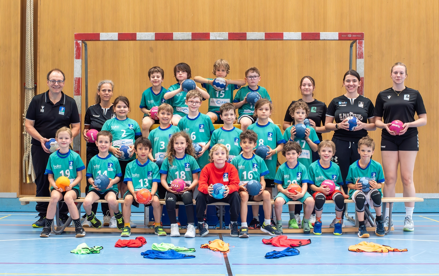 Bild1