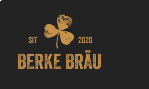 Berker Bräu