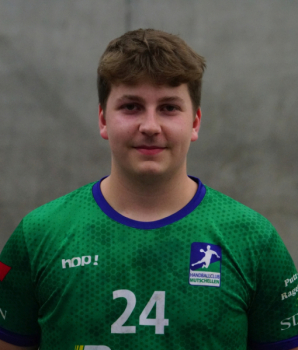 Mirco